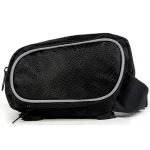 Bicycle Cycling Pannier