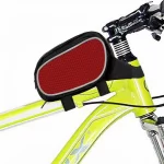 Bicycle Cycling Pannier