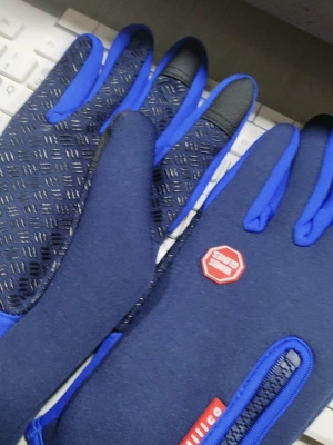 Winter-Warm-Gloves