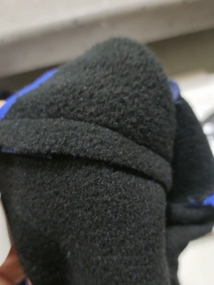 Winter-Warm-Gloves