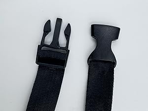 1 Bike Waterproof Outdoor Cover