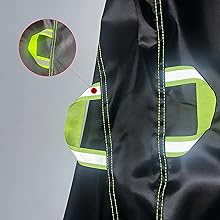 30 Inch 420D Heavy Duty BBQ Grill Cover