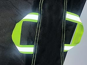 1 Bike Waterproof Outdoor Cover