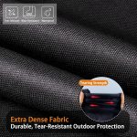 Outdoor Grill Cover (5)