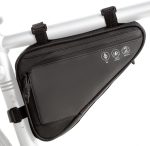 Bicycle bag1