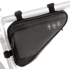 Bicycle bag1