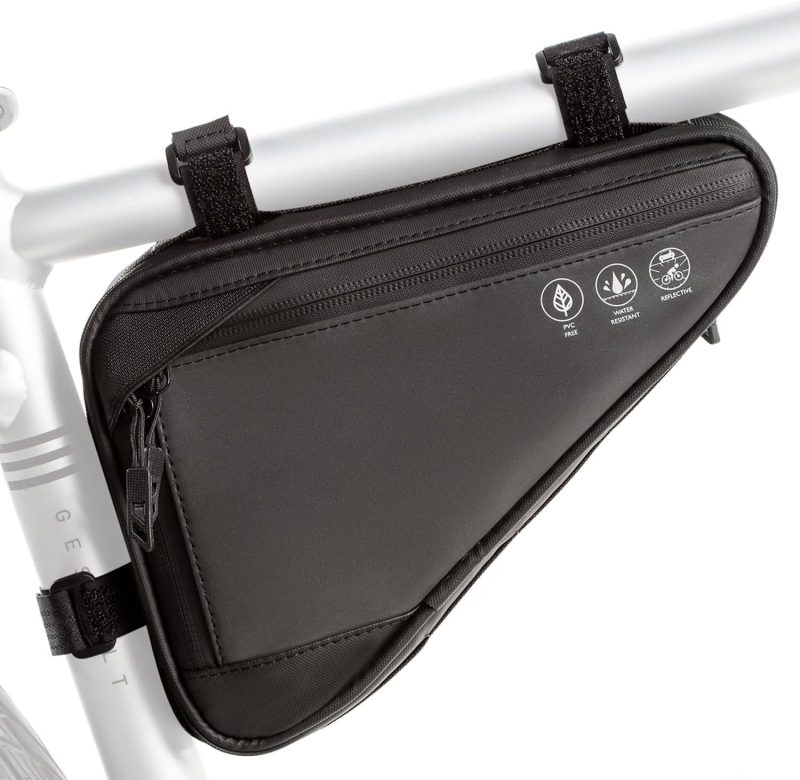 Bicycle bag1