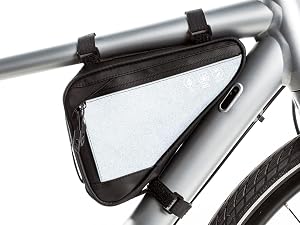 Bicycle bag10