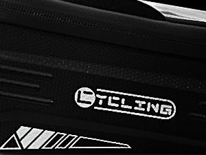 Bicycle bag10
