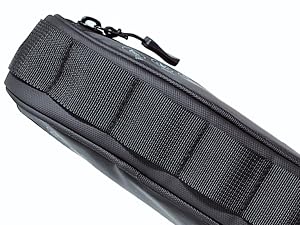 Bicycle bag11