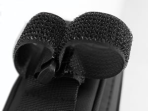 Bicycle bag12