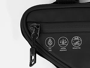 Bicycle bag13