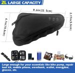 Bicycle bag2
