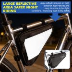 Bicycle bag3