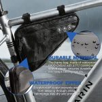 Bicycle bag4