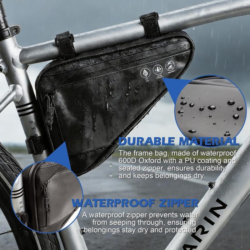 Bicycle bag4