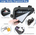 Bicycle bag5