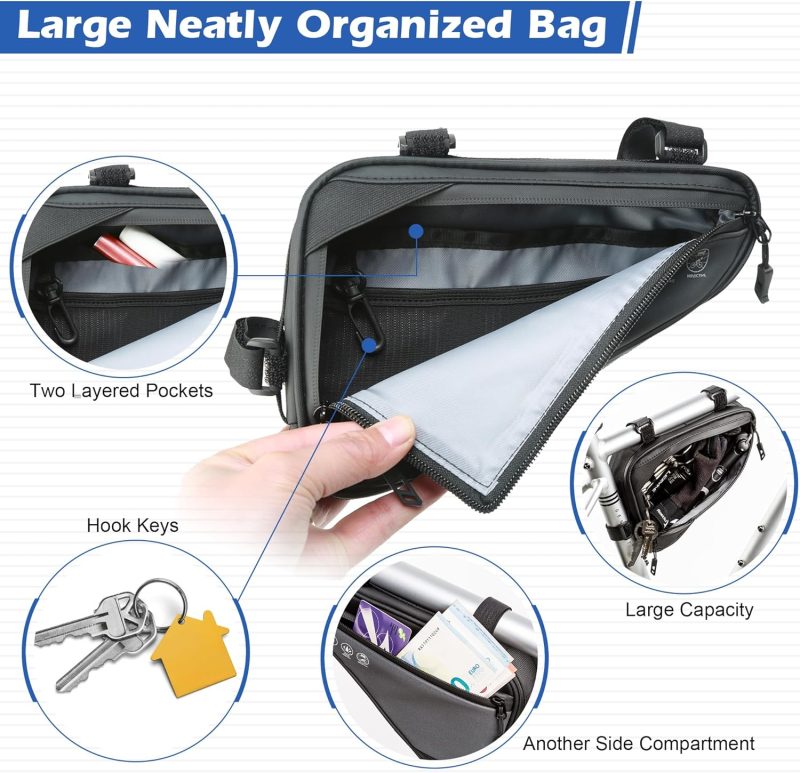 Bicycle bag5