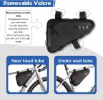 Bicycle bag6
