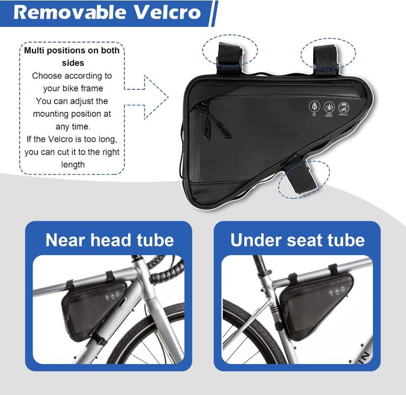 Bicycle bag6