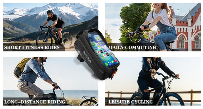Bicycle bag6