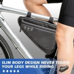 Bicycle bag7