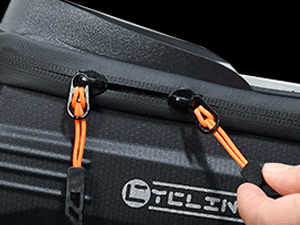 Bicycle bag8